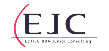 EDHEC BBA Junior Consulting